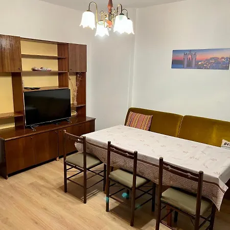 къща спирови 3* Ignatievo