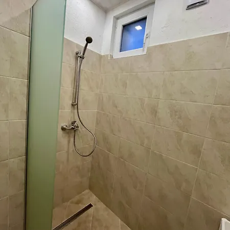 къща спирови Hotel Ignatievo