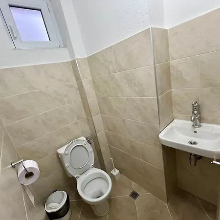 къща спирови Hotel Ignatievo