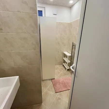 къща спирови Hotel Ignatievo